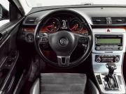 Volkswagen Passat B6 Екатеринбург  - изображение 31
