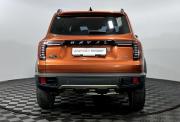 Haval Dargo I Нижний Новгород  - изображение 29
