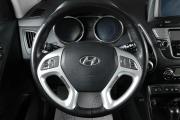 Hyundai Tucson II Тюмень  - изображение 37