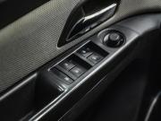 Chevrolet Cruze I Челябинск  - изображение 49