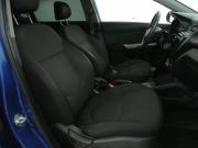 Kia Rio III Иваново  - изображение 25