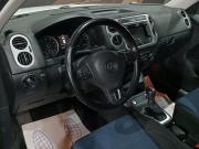 Volkswagen Tiguan I Рестайлинг Ставрополь  - изображение 38