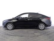 Hyundai Solaris II Рестайлинг Москва  - изображение 34