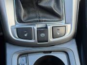Chevrolet Captiva I Рестайлинг Тула  - изображение 27