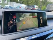 BMW X5 III (F15) Екатеринбург  - изображение 52