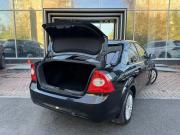 Ford Focus II Рестайлинг Екатеринбург  - изображение 31