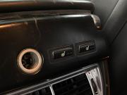 Land Rover Range Rover III Рестайлинг Энгельс  - изображение 68
