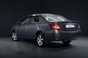 BYD F3 I Тюмень  - изображение 31