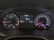 Kia Optima IV Рестайлинг Уфа  - изображение 41