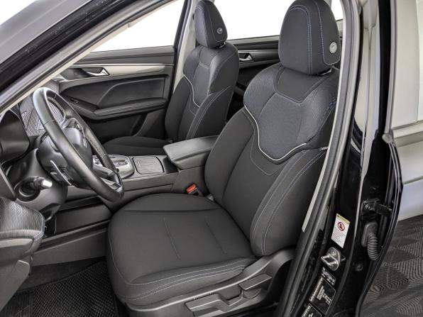 Haval Jolion I с пробегом 2023 года, цена 1 700 000 рублей, 42000 км, внедорожник, Автокод Объявления
