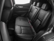 Nissan Qashqai II Тюмень  - изображение 29