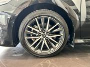 Toyota Camry VIII (XV70) Рестайлинг Казань  - изображение 44