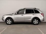 Lifan X60 I Рестайлинг Екатеринбург  - изображение 32