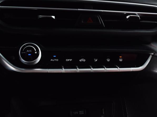 Changan Eado Plus с пробегом 2023 года, цена 1 549 999 рублей, 43379 км, седан, Автокод Объявления