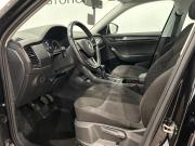 Skoda Kodiaq I Санкт-Петербург  - изображение 40