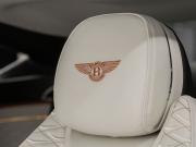 Bentley Continental GT IV Москва  - изображение 59