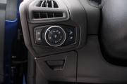Ford Focus III Рестайлинг Красноярск  - изображение 44