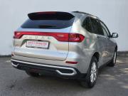 Haval M6 II Москва  - изображение 23