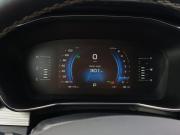 Geely Atlas Pro Йошкар-Ола  - изображение 38