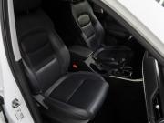Chery Tiggo 4 Pro I Рестайлинг Тюмень  - изображение 39