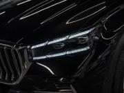 Geely Monjaro I Рестайлинг 2 Москва  - изображение 55
