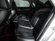 Kia K5 III Санкт-Петербург  - изображение 30