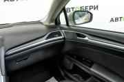 Ford Mondeo V Ульяновск  - изображение 39