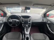 Ford Focus III Брянск  - изображение 25