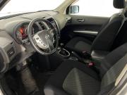 Nissan X-Trail II Санкт-Петербург  - изображение 30