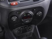 Kia Rio II Рестайлинг Ростов-на-Дону  - изображение 28