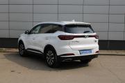 Chery Tiggo 7 Pro I Ярославль  - изображение 22