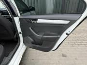 Skoda Rapid II Ростов-на-Дону  - изображение 43