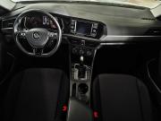 Volkswagen Jetta VII Москва  - изображение 28