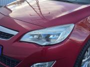 Opel Astra J Таганрог  - изображение 51