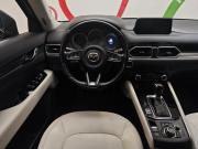 Mazda CX-5 II Москва  - изображение 25