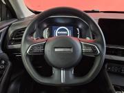 Haval F7x I Рестайлинг Вологда  - изображение 34