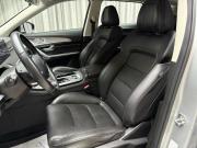 JETOUR X70+ I Рестайлинг Ижевск  - изображение 78