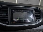 Lada (ВАЗ) Vesta I Рестайлинг (NG) Краснодар  - изображение 34