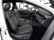 Toyota Camry IX (XV80) China Market Краснодар  - изображение 30