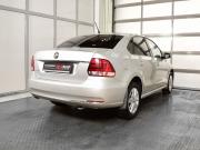 Volkswagen Polo V Рестайлинг Кемерово  - изображение 25