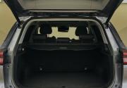Chery Tiggo 7 Pro Max I Москва  - изображение 36
