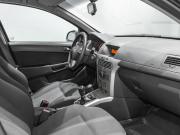 Opel Astra H Рестайлинг Екатеринбург  - изображение 32