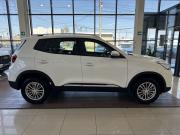 Chery Tiggo 4 I Рестайлинг Саратов  - изображение 30