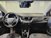 Hyundai Solaris II Казань  - изображение 39