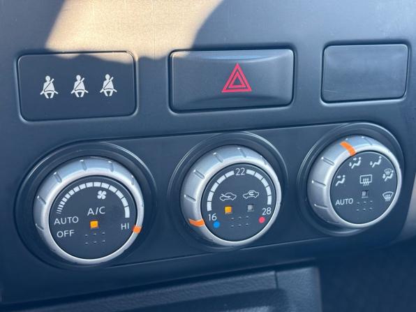 Nissan X-Trail II Рестайлинг с пробегом 2014 года, цена 1 449 000 рублей, 110458 км, внедорожник, Автокод Объявления
