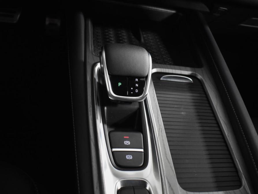 Chery Arrizo 8 Санкт-Петербург  - изображение 18