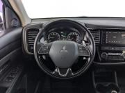 Mitsubishi Outlander III Рестайлинг 2 Москва  - изображение 55