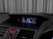 Subaru Levorg I Тюмень  - изображение 35