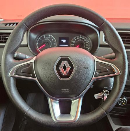 Renault Arkana I с пробегом 2020 года, цена 1 520 000 рублей, 138000 км, внедорожник, Автокод Объявления