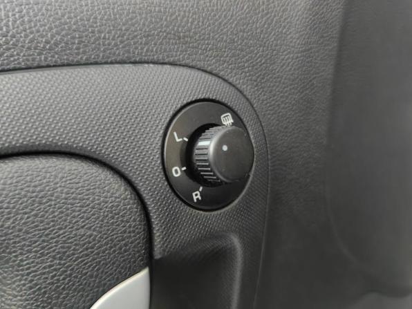 Skoda Fabia II с пробегом 2009 года, цена 455 000 рублей, 156835 км, хэтчбек, Автокод Объявления